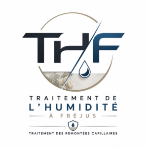 SUD RENAISSANCE — humidité Fréjus
